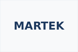 MARTEK