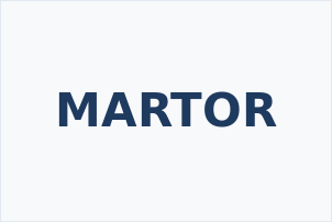 MARTOR