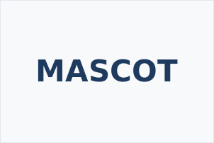 MASCOT