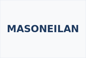 MASONEILAN