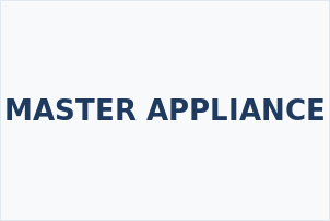 MASTER APPLIANCE