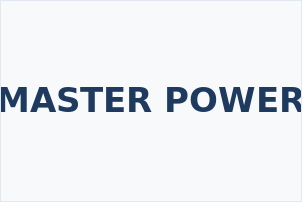 MASTER POWER