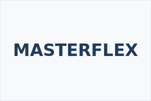 MASTERFLEX