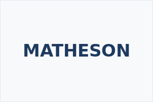 MATHESON
