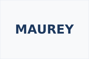 MAUREY