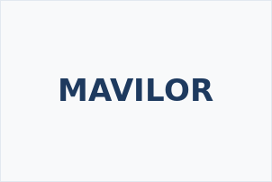 MAVILOR