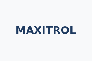 MAXITROL