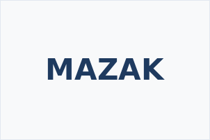 MAZAK