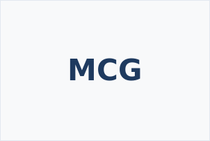 MCG