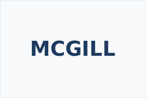 MCGILL