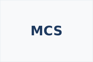 MCS