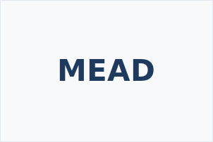 MEAD