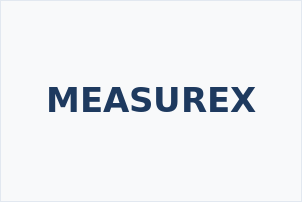 MEASUREX