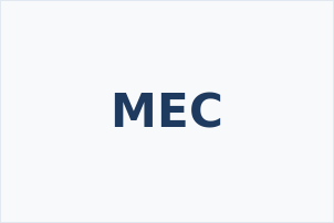 MEC