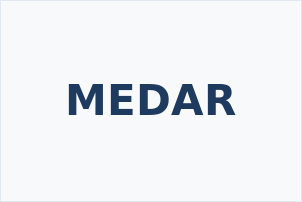 MEDAR
