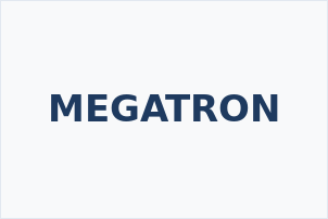 MEGATRON