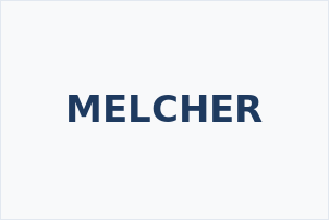 MELCHER