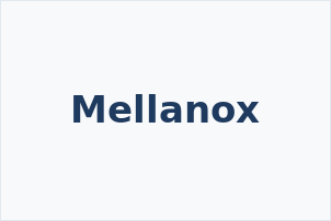 Mellanox