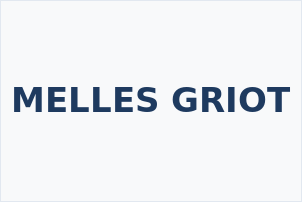 MELLES GRIOT