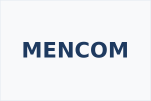 MENCOM