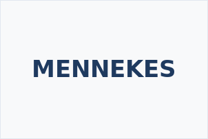 MENNEKES