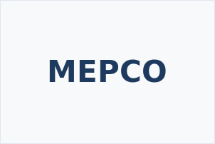 MEPCO