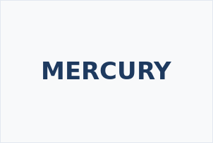 MERCURY