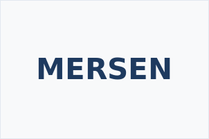 MERSEN