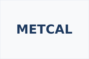 METCAL