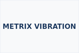 METRIX VIBRATION