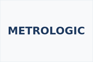 METROLOGIC