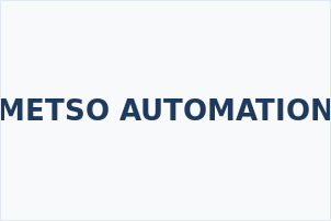 METSO AUTOMATION