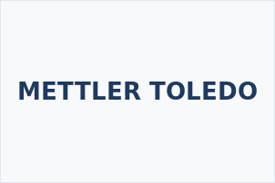 METTLER TOLEDO