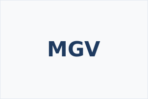 MGV