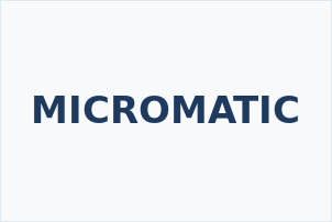 MICROMATIC