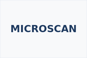 MICROSCAN