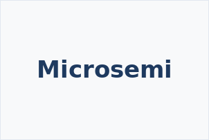Microsemi