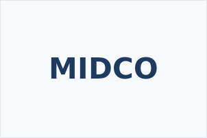 MIDCO