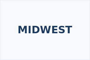 MIDWEST