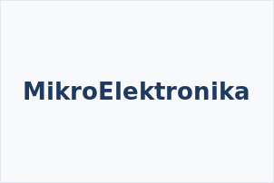 MikroElektronika