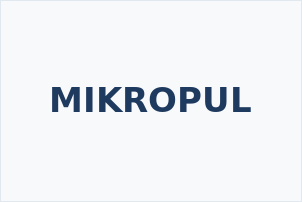 MIKROPUL