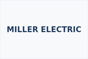 MILLER ELECTRIC