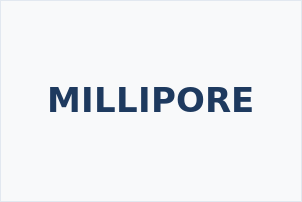 MILLIPORE