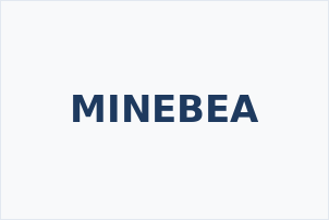 MINEBEA
