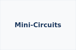 Mini-Circuits