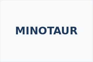 MINOTAUR