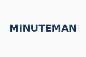 MINUTEMAN