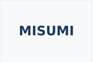 MISUMI