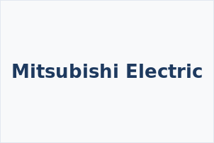 Mitsubishi Electric
