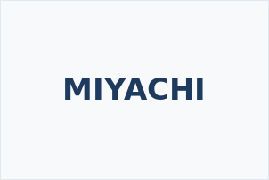 MIYACHI
